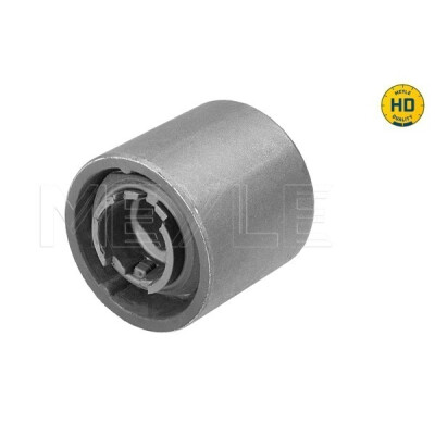 Sospensione, forcellone oscillante MEYLE 314 311 0000/HD