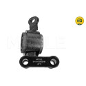 Sospensione, forcellone oscillante MEYLE 314 610 0002/HD