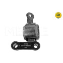 Sospensione, forcellone oscillante MEYLE 314 610 0003/HD