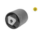 Sospensione, forcellone oscillante MEYLE 314 610 0004/HD