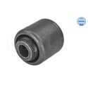 Sospensione, forcellone oscillante MEYLE 314 610 0006