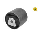 Sospensione, forcellone oscillante MEYLE 314 610 0011/HD