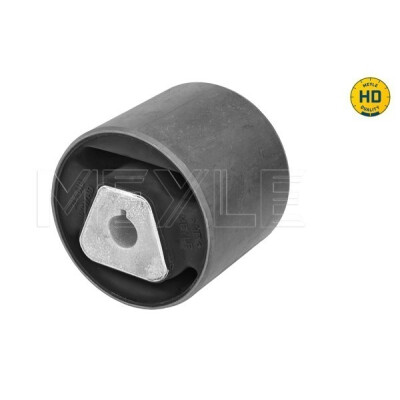 Sospensione, forcellone oscillante MEYLE 314 610 0011/HD
