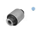 Sospensione, forcellone oscillante MEYLE 314 610 0013