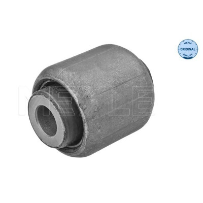 Sospensione, forcellone oscillante MEYLE 314 610 0015