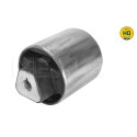 Sospensione, forcellone oscillante MEYLE 314 610 0022/HD