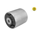 Sospensione, forcellone oscillante MEYLE 314 610 0023/HD