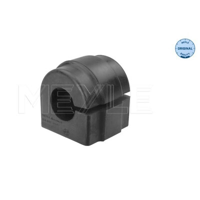 Supporto, stabilizzatore MEYLE 314 615 0005