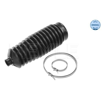 Set soffietti sterzo MEYLE 314 620 0000