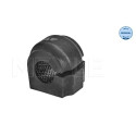 Supporto, stabilizzatore MEYLE 314 715 0002