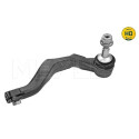 MEYLE 316 020 0040/HD Testa barra d&#39;accoppiamento