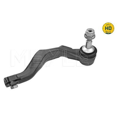 MEYLE 316 020 0040/HD Testa barra d'accoppiamento