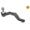 MEYLE 316 020 0041/HD Testa barra d&#39;accoppiamento