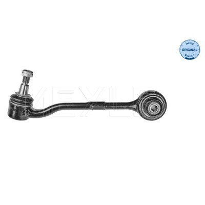 Braccio oscillante, sospensione ruota MEYLE 316 050 0045