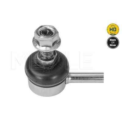 MEYLE 316 060 0006/HD barre/traverse stabilizzatrici