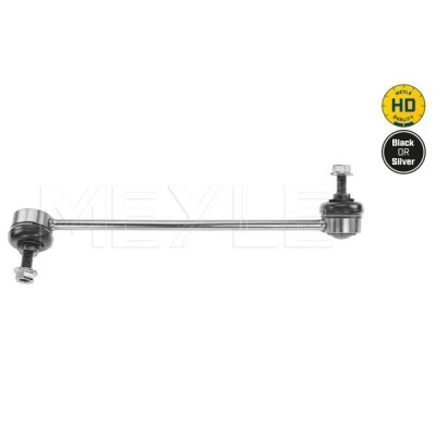 MEYLE 316 060 0016/HD barre/traverse stabilizzatrici