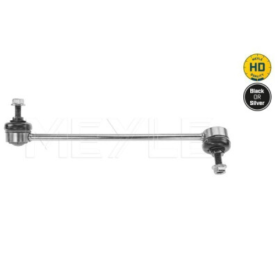 MEYLE 316 060 0017/Barre stabilizzatrici/traverse HD