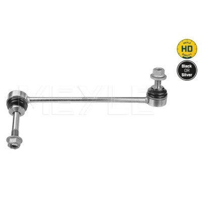 MEYLE 316 060 0030/HD barre/traverse stabilizzatrici