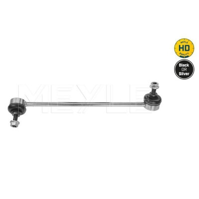 MEYLE 316 060 0040/HD barre/traverse stabilizzatrici