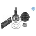 Valvola ricircolo gas scarico-EGR