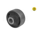 Sospensione, forcellone oscillante MEYLE 32-14 610 0000/HD