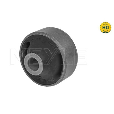 Sospensione, forcellone oscillante MEYLE 32-14 610 0000/HD