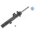 Valvola ricircolo gas scarico-EGR