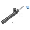Valvola ricircolo gas scarico-EGR