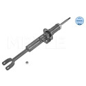 Valvola ricircolo gas scarico-EGR