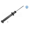 Valvola ricircolo gas scarico-EGR
