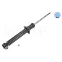 Valvola ricircolo gas scarico-EGR