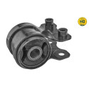 Sospensione, forcellone oscillante MEYLE 35-14 610 0009/HD