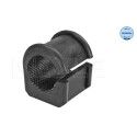 Supporto, stabilizzatore MEYLE 35-14 615 0000