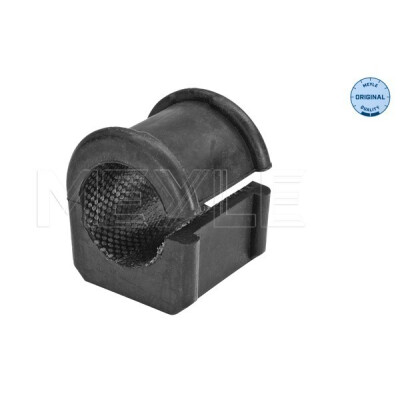 Supporto, stabilizzatore MEYLE 35-14 615 0000
