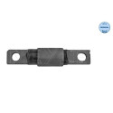 Sospensione, Forcellone oscillante MEYLE 36-14 610 0009