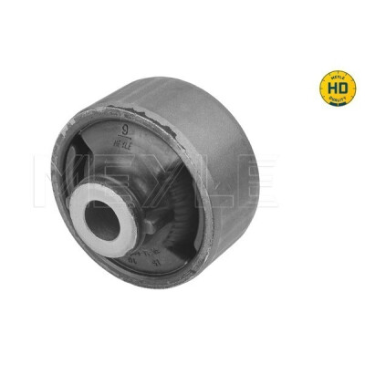 Sospensione, forcellone oscillante MEYLE 36-14 610 0010/HD