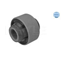 Sospensione, Forcellone oscillante MEYLE 36-14 610 0025