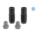 Kit parapolvere, Ammortizzatore MEYLE 36-14 640 0000