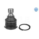 MEYLE 36-16 010 0000 Giunto sferico di sospensione/carico