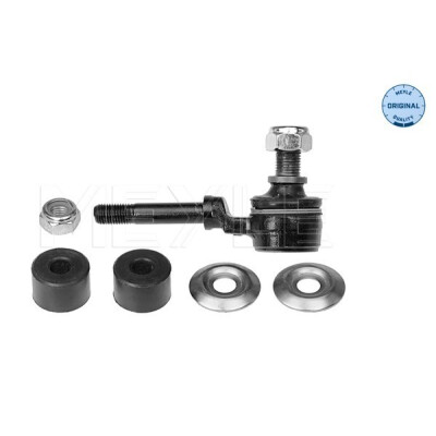 MEYLE 36-16 060 0022 traverse/barre stabilizzatrici