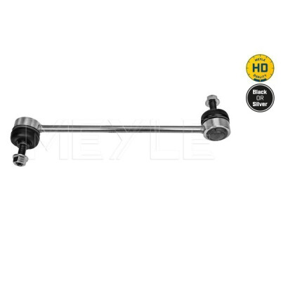 MEYLE 36-16 060 0052/HD barre/traverse stabilizzatrici