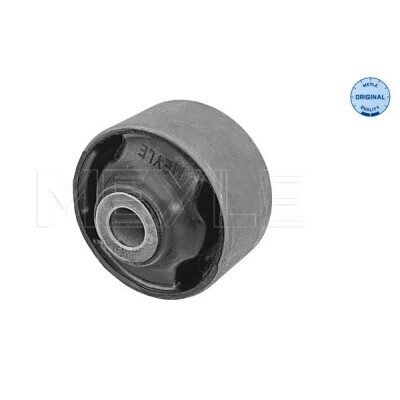 Sospensione, Forcellone oscillante MEYLE 37-14 610 0006