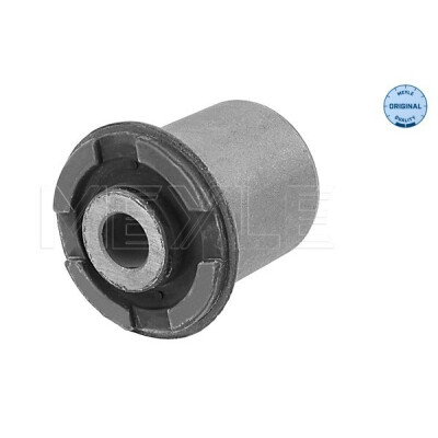 Sospensione, Forcellone oscillante MEYLE 37-14 610 0016