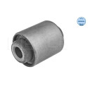 Sospensione, Forcellone oscillante MEYLE 37-14 610 0028