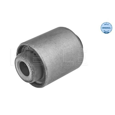 Sospensione, Forcellone oscillante MEYLE 37-14 610 0028