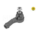 Testa barra d&#39;accoppiamento MEYLE 37-16 020 0036/HD