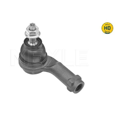 Testa barra d'accoppiamento MEYLE 37-16 020 0057/HD