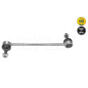 MEYLE 37-16 060 0013/HD barre/traverse stabilizzatrici