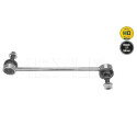 MEYLE 37-16 060 0014/HD barre/traverse stabilizzatrici