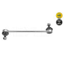 MEYLE 37-16 060 0041/HD barre/traverse stabilizzatrici